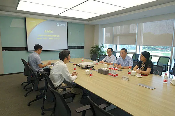 平博·pinnacle(中国)体育官方网站