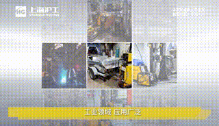 平博·pinnacle(中国)体育官方网站