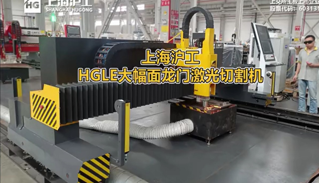 平博·pinnacle(中国)体育官方网站