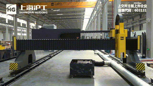 平博·pinnacle(中国)体育官方网站