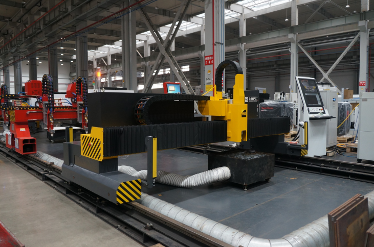 平博·pinnacle(中国)体育官方网站