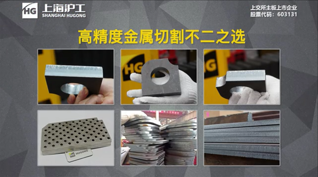 平博·pinnacle(中国)体育官方网站