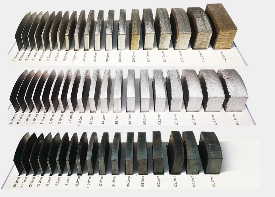 平博·pinnacle(中国)体育官方网站