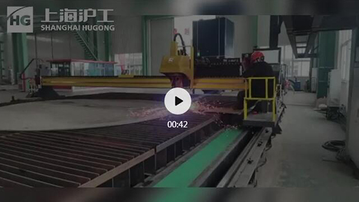 平博·pinnacle(中国)体育官方网站