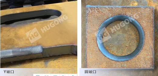 平博·pinnacle(中国)体育官方网站