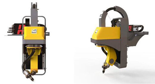 平博·pinnacle(中国)体育官方网站