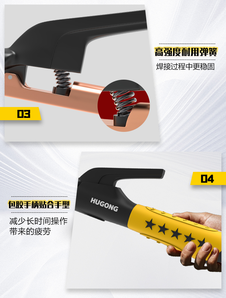 平博·pinnacle(中国)体育官方网站