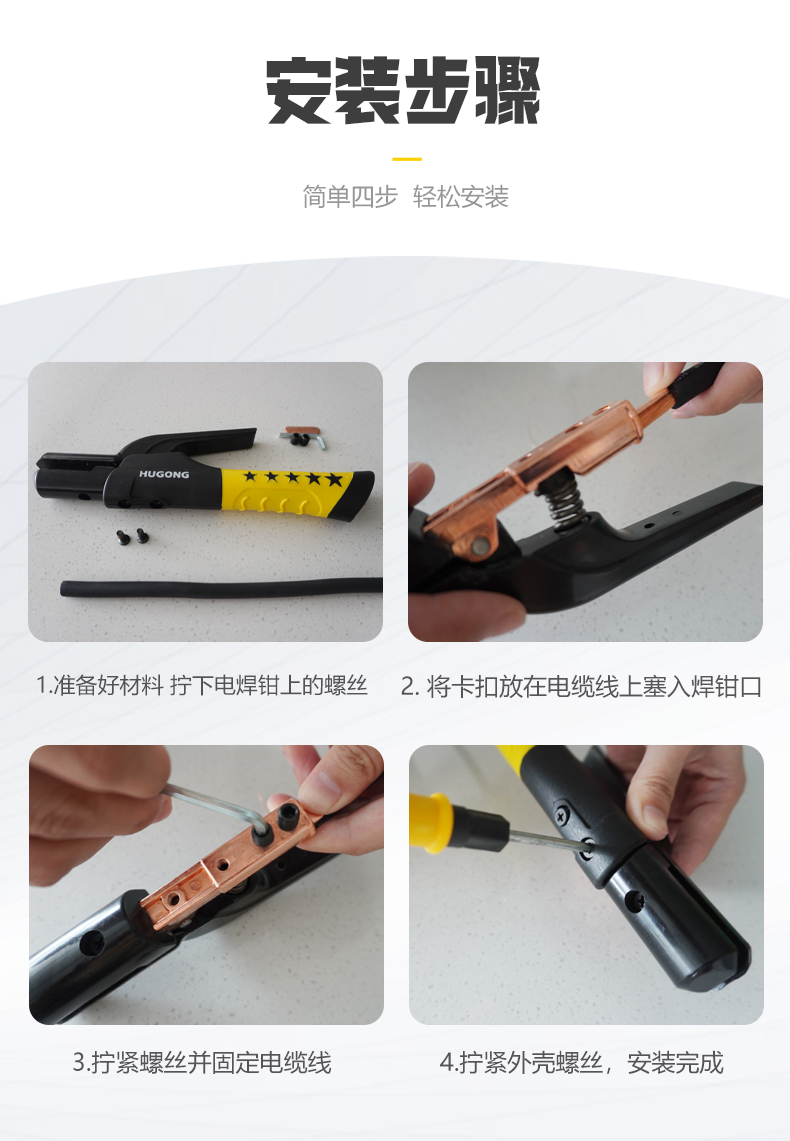 平博·pinnacle(中国)体育官方网站