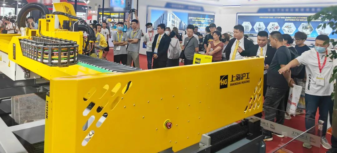 平博·pinnacle(中国)体育官方网站