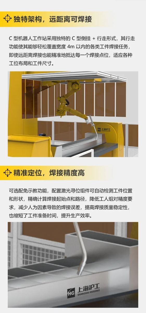 平博·pinnacle(中国)体育官方网站