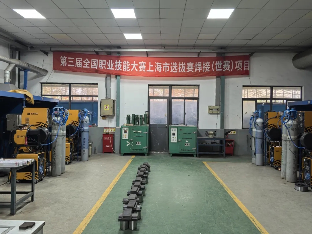 平博·pinnacle(中国)体育官方网站