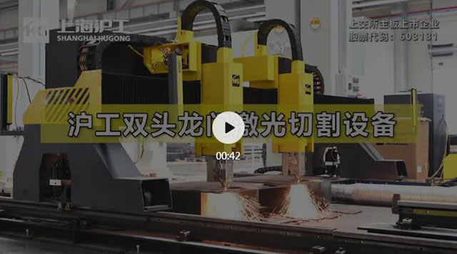 平博·pinnacle(中国)体育官方网站