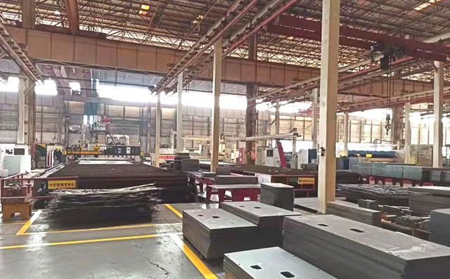 平博·pinnacle(中国)体育官方网站