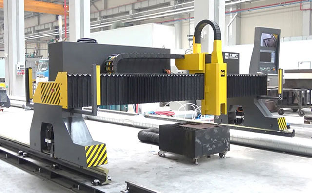 平博·pinnacle(中国)体育官方网站