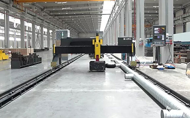 平博·pinnacle(中国)体育官方网站