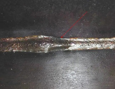 平博·pinnacle(中国)体育官方网站