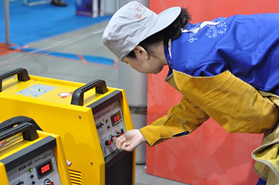 平博·pinnacle(中国)体育官方网站