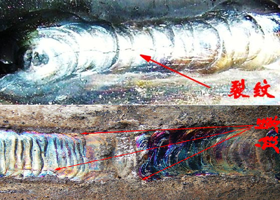 平博·pinnacle(中国)体育官方网站