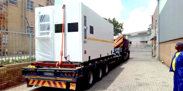 平博·pinnacle(中国)体育官方网站