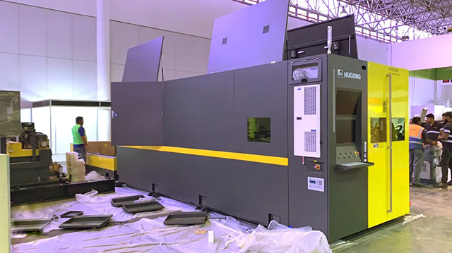 平博·pinnacle(中国)体育官方网站