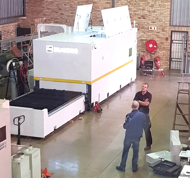 平博·pinnacle(中国)体育官方网站