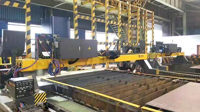 平博·pinnacle(中国)体育官方网站