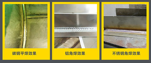 平博·pinnacle(中国)体育官方网站