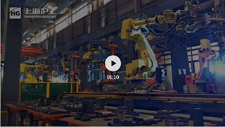 平博·pinnacle(中国)体育官方网站