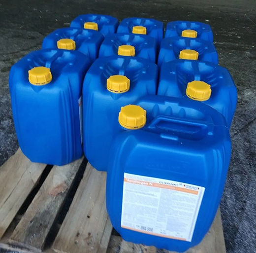 平博·pinnacle(中国)体育官方网站