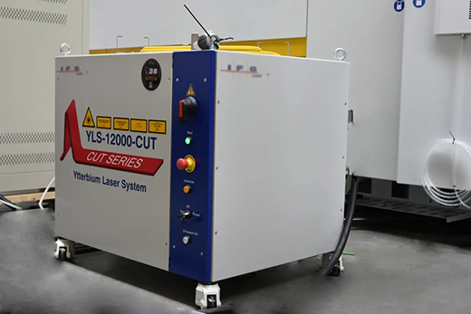 平博·pinnacle(中国)体育官方网站