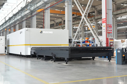 平博·pinnacle(中国)体育官方网站