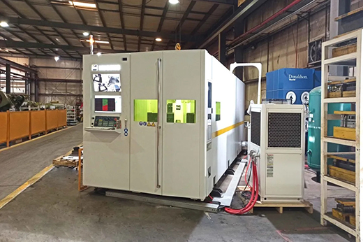 平博·pinnacle(中国)体育官方网站