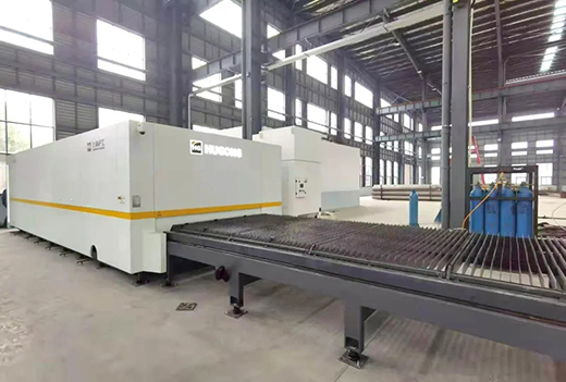 平博·pinnacle(中国)体育官方网站