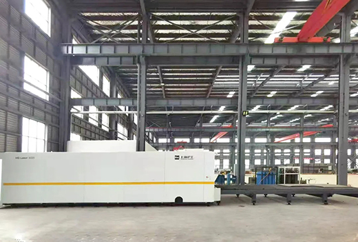 平博·pinnacle(中国)体育官方网站