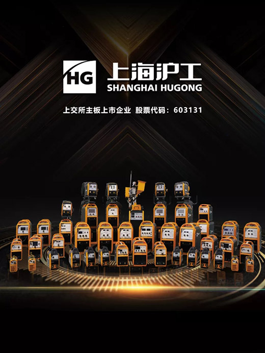 平博·pinnacle(中国)体育官方网站