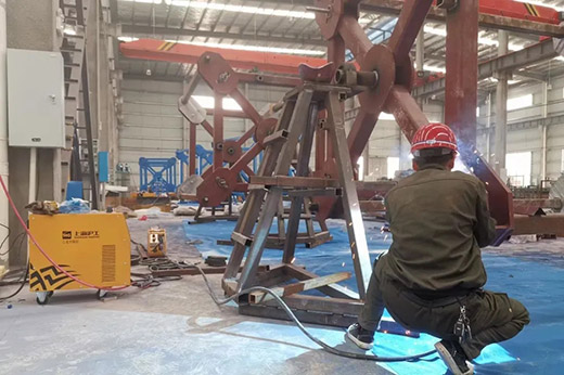 平博·pinnacle(中国)体育官方网站