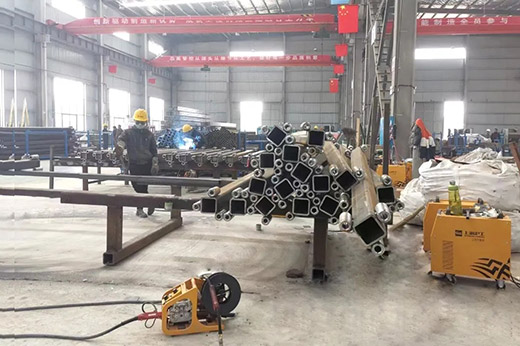 平博·pinnacle(中国)体育官方网站