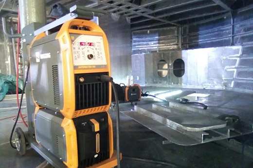 平博·pinnacle(中国)体育官方网站