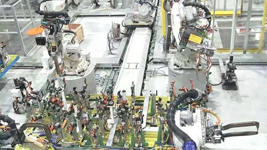 平博·pinnacle(中国)体育官方网站