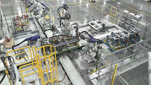 平博·pinnacle(中国)体育官方网站