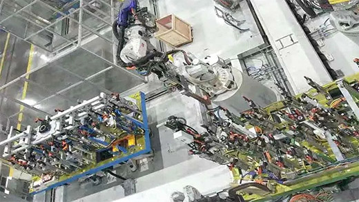 平博·pinnacle(中国)体育官方网站