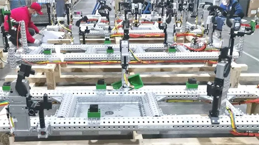 平博·pinnacle(中国)体育官方网站