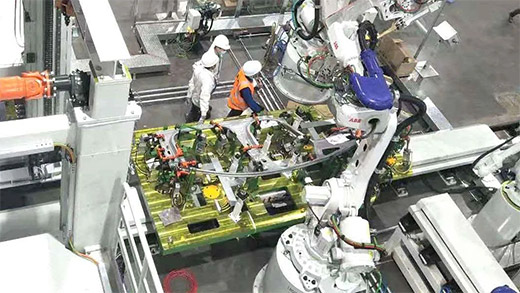 平博·pinnacle(中国)体育官方网站