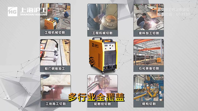 平博·pinnacle(中国)体育官方网站