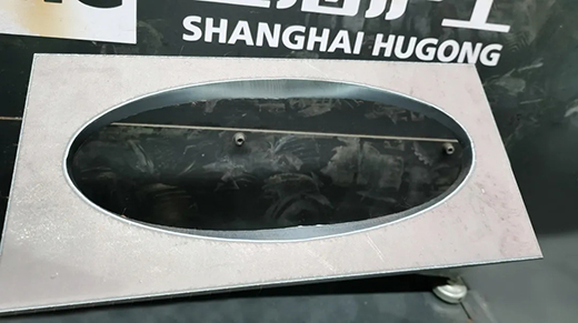 平博·pinnacle(中国)体育官方网站