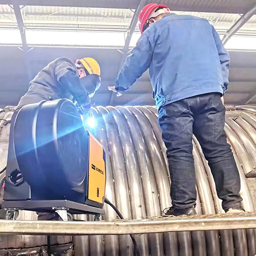 平博·pinnacle(中国)体育官方网站