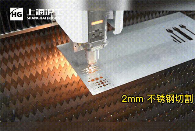 平博·pinnacle(中国)体育官方网站