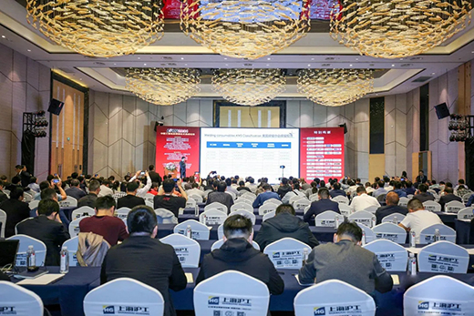 平博·pinnacle(中国)体育官方网站