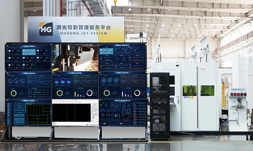 平博·pinnacle(中国)体育官方网站