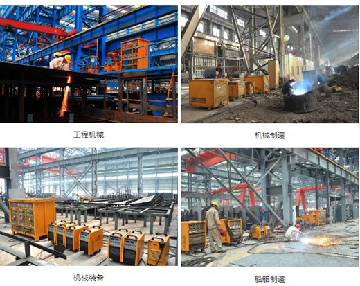 平博·pinnacle(中国)体育官方网站